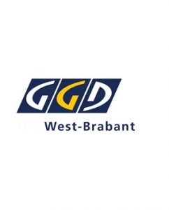 GGD West-Brabant