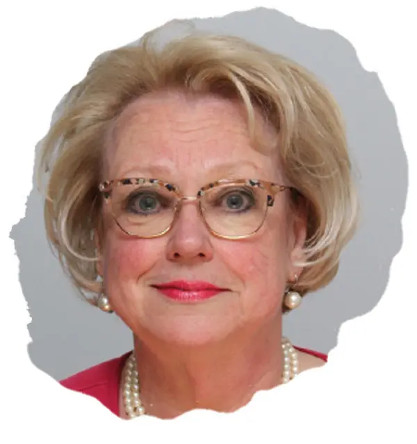 annemarie