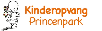 Kinderopvang Princenpark - Breda